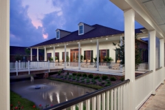 ArchSW_CamelotBrookside_007