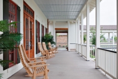 ArchSW_CamelotBrookside_010