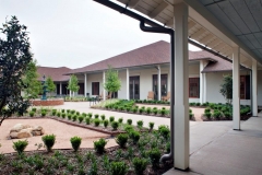 ArchSW_CamelotBrookside_012