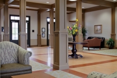 ArchSW_CamelotBrookside_016