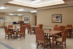 ArchSW_CamelotBrookside_019