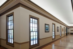 ArchSW_CamelotBrookside_023