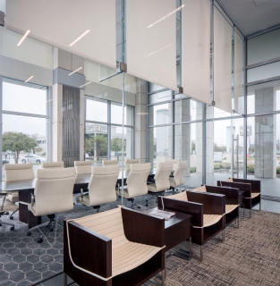 First National Bank Monroe