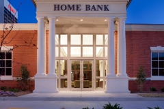 HomeBankBR005