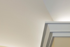 HomeBankBR012