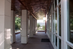 ©2014 Philip Gould Home Bank Ops CtrIMG_4764 (1)