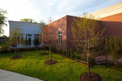 ©Philip Gould Home Bank Opctr IMG_5944