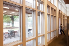 ©Philip Gould Home Bank Ops Ctr IMG_3694