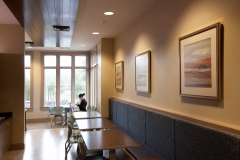 ©Philip Gould Home Bank Ops Ctr IMG_3724