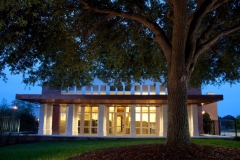 ©Philip Gould Home Bank Ops Ctr IMG_4939