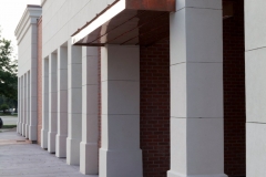 ©Philip Gould Home Bank Ops Ctr IMG_6156